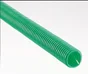 Gaine pour réseaux enterrés vert, Diam.40 mm, L.25 m