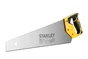 Scie Égoïne Stanley Jet Cut 450 Mm