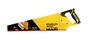 Scie Égoïne Stanley Jet Cut 450 Mm