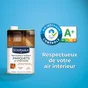Rénovateur Brillant Parquet Et Stratifié Starwax 1 L
