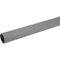 Tube PVC d'évacuation Diam. 32 PERIPLAST