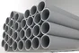 Tube PVC d'évacuation Diam. 32 PERIPLAST