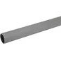 Tube PVC d'évacuation Diam. 32 mm, 2m