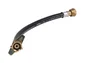 Lyre De Raccordement Caoutchouc Pour Gaz Butane / Propane, Femelle, Gazinox
