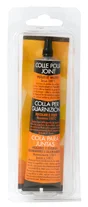 Colle réfractaire, PYROFEU, 50 ml