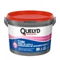 Colle toiles de verre QUELYD, 10 kg
