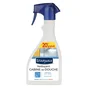 Anticalcaire nettoyant cabine de douche STARWAX 600 ml