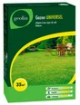 Gazon universel GEOLIA , 1 kg, 35 m²