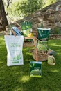 Gazon Universel, 5 Kg, 175 M²