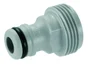 Adaptateur Automatique 20/27 Mm Gardena