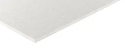Plaque Fibres-Gypse Ba 10 H.150 X L.100 Cm, Hydro, Feu, Phonique Ce Fermacell