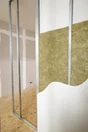 Plaque Fibres-Gypse Ba 10 H.150 X L.100 Cm, Hydro, Feu, Phonique Ce Fermacell