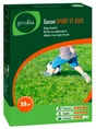 Gazon Sport Et Jeux Geolia, 1 Kg, 35 M²