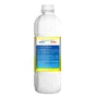 Substitut de soude liquide écologique ONYX, 1L