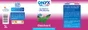 Substitut d'acétone écologique, ONYX, 1L