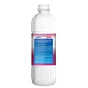 Substitut d'acétone écologique, ONYX, 1L