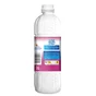Substitut d'acétone écologique, ONYX, 1L