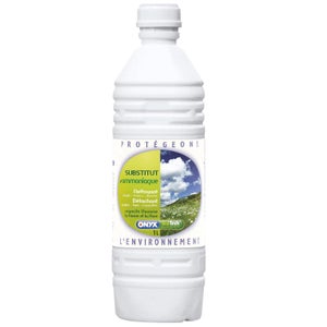 Substitut d'ammoniaque écologique ONYX, 1L