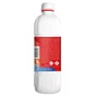 Acide chlorhydrique 23%, ONYX, 1L