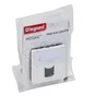 Prise Rj45 Avec Porte-Étiquette Mosaic, Legrand, Blanc