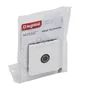 Prise Tv Mosaic, Legrand, Blanc
