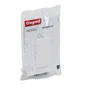 Obturateur Étroit Mosaic, Legrand, Blanc