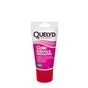 Colle finitions et retouches, QUELYD, 0.1 kg