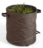Sac à végétaux réutilisable GEOLIA 100 l