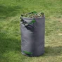 Sac polyester GEOLIA 160 l
