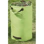 Sac polyester GEOLIA 160 l