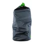 Sac polyester GEOLIA 160 l