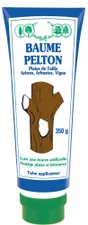 Soin De L'Arbre À Cicatriser Pelton, 350G