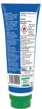 Soin De L'Arbre À Cicatriser Pelton, 350G