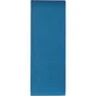 Lot de 4 bandes abrasives NORTON, 75 x 457 mm, grains 50