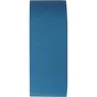 Lot de 4 bandes abrasives NORTON, 75 x 457 mm, grains 120