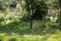 Fourche à bêcher acier FISKARS L.121 cm
