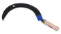 Faucille REVEX 401142