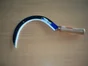 Faucille REVEX 401142