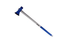 Merlin forge 2.5 kg  mch fibre 90cm REVEX