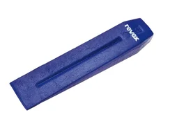 Coin à bois REVEX 2.5kg