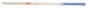 Manche en fibre de verre pour bêche et louchet REVEX, L.110 cm 