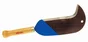 Serpe soie standard REVEX, 24 cm, manche bois