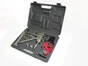 Set Pince Et Coupe-Tube Pour Per Glissement