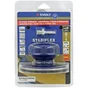 Plateau ponceur pour bois/plâtre/peinture TIVOLY Xt10162016020, Diam.125 mm