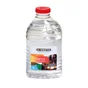 Bioéthanol liquide, DOMESTIX, 2 L