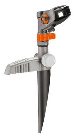 Arroseur Circulaire Gardena 8141-20