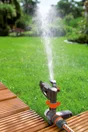 Arroseur Circulaire Gardena 8141-20
