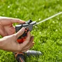 Arroseur Circulaire Gardena 8141-20