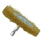 Brosse circulaire perceuse pour bois, TIVOLY, diam. 75 mm
