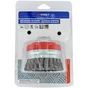 Brosse Coupe Meuleuse Pour Métal Tivoly, Diam.90 Mm